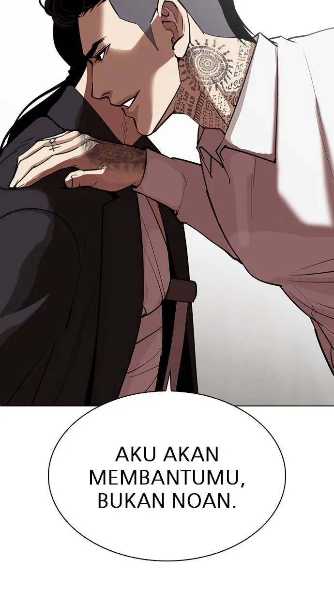 Halaman 56