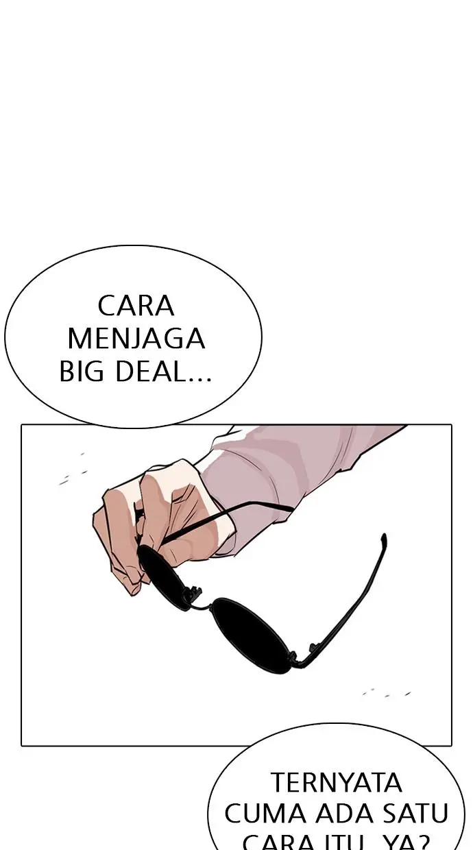 Halaman 64