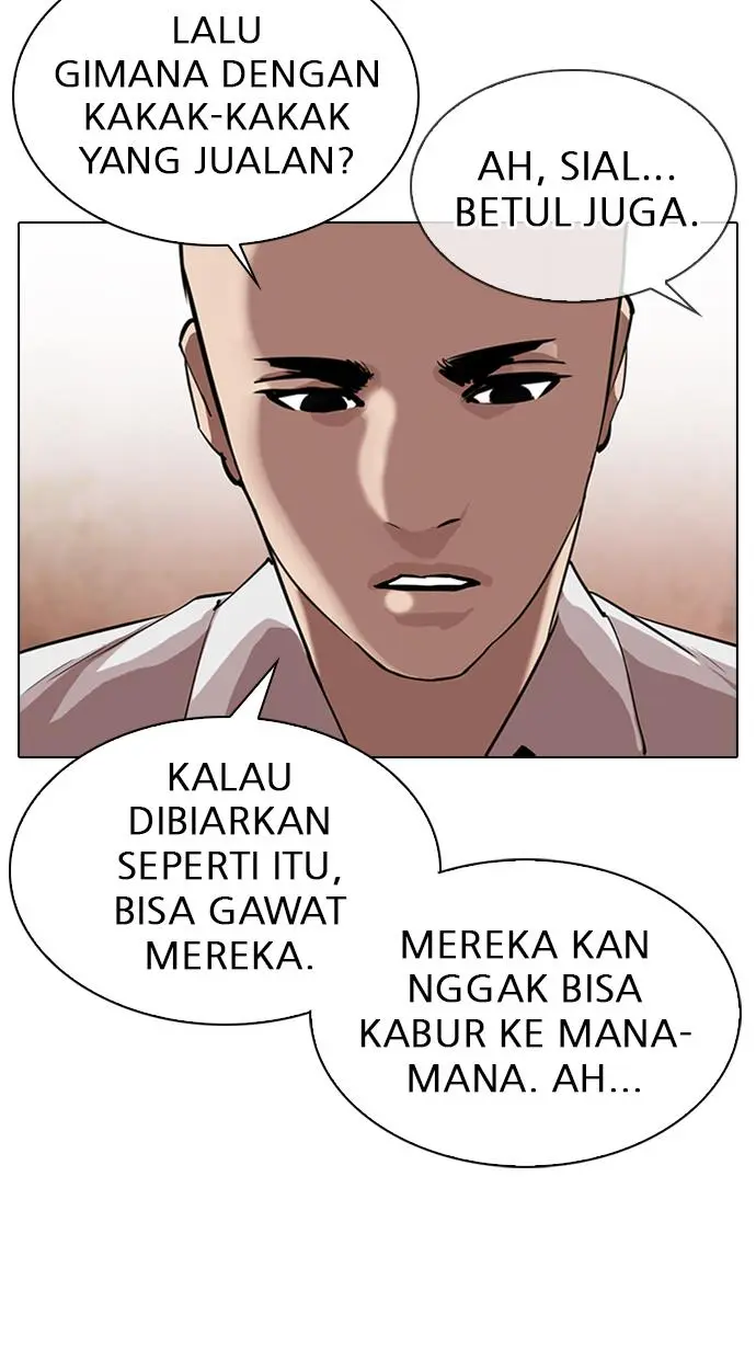 Halaman 70