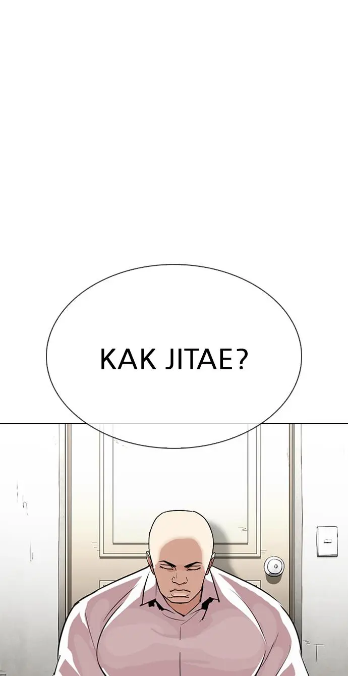 Halaman 72