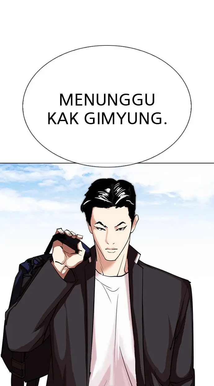 Halaman 75