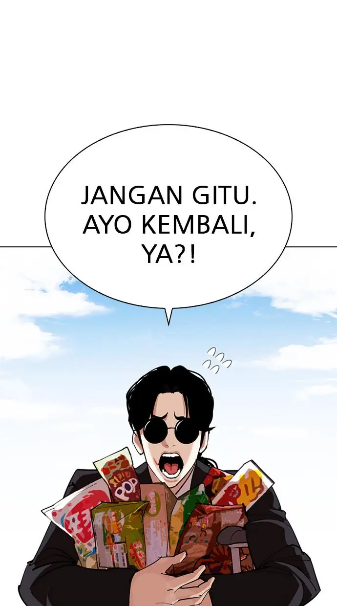 Halaman 78