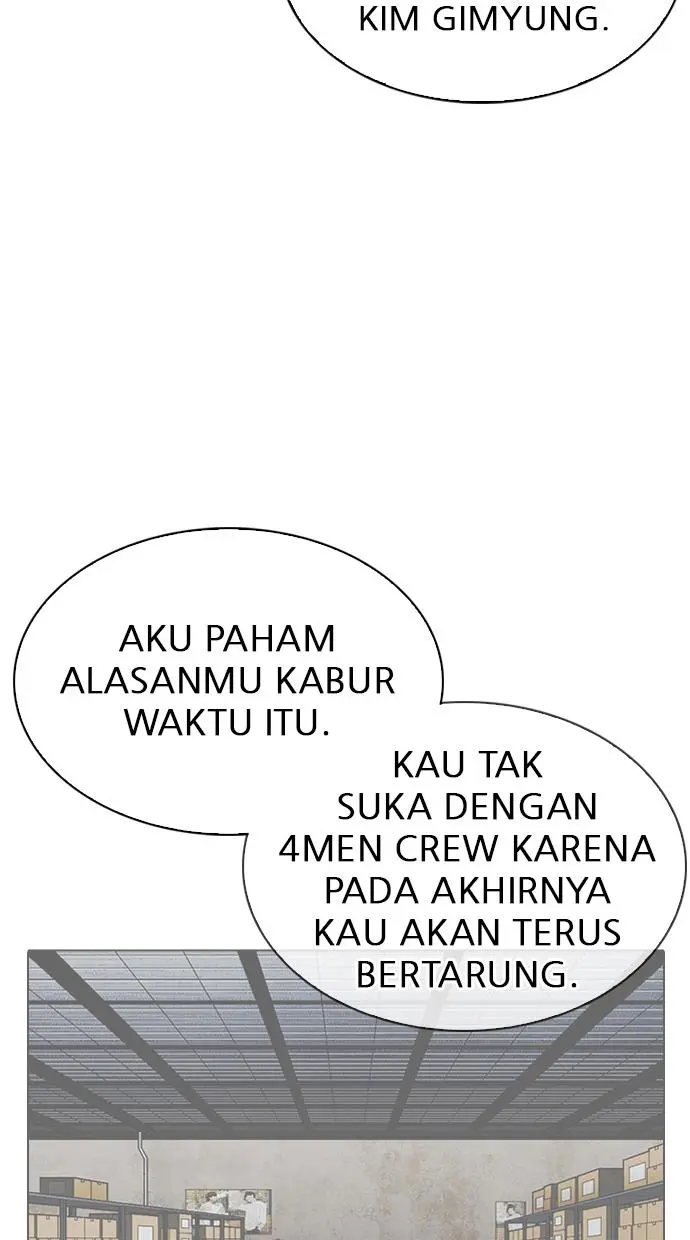Halaman 88
