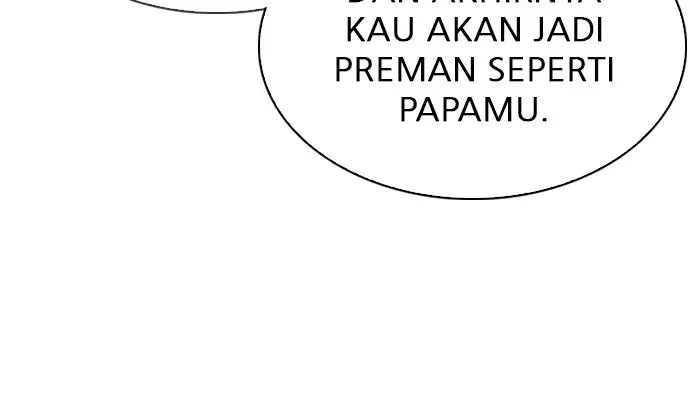 Halaman 90