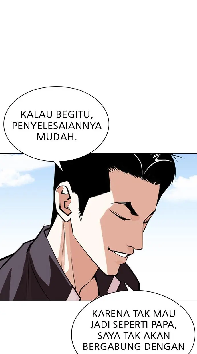 Halaman 91
