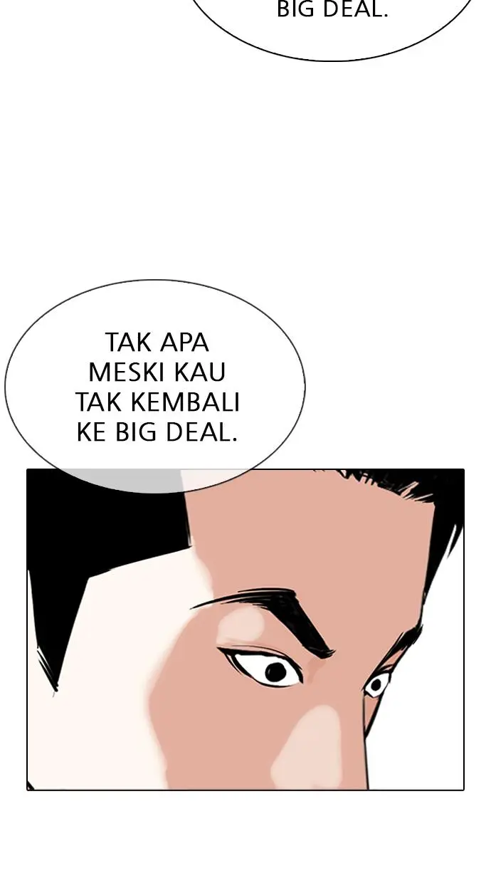 Halaman 92