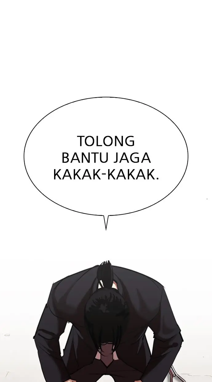 Halaman 94