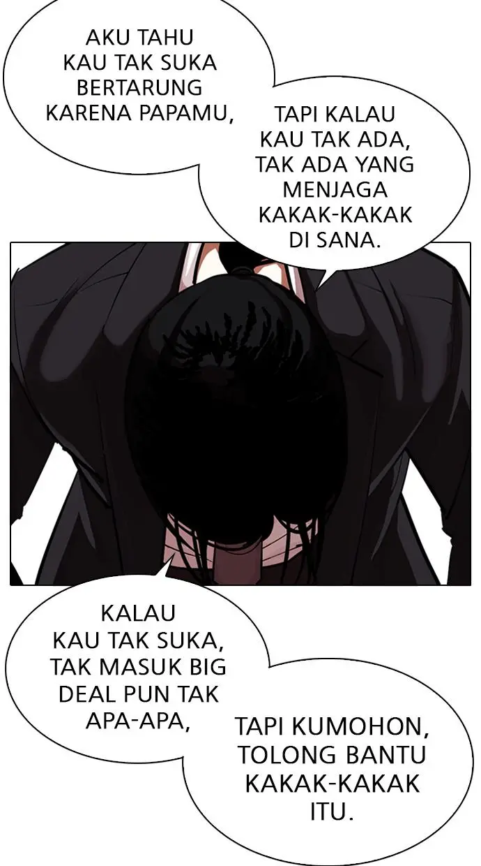 Halaman 97