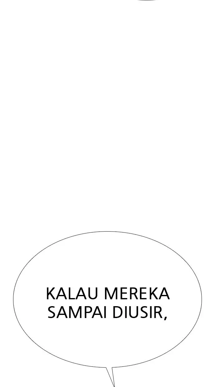 Halaman 98