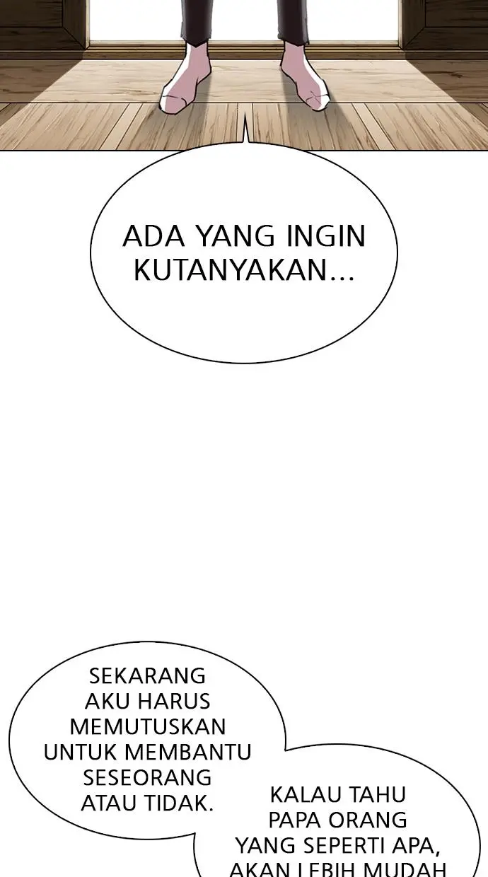 Halaman 112
