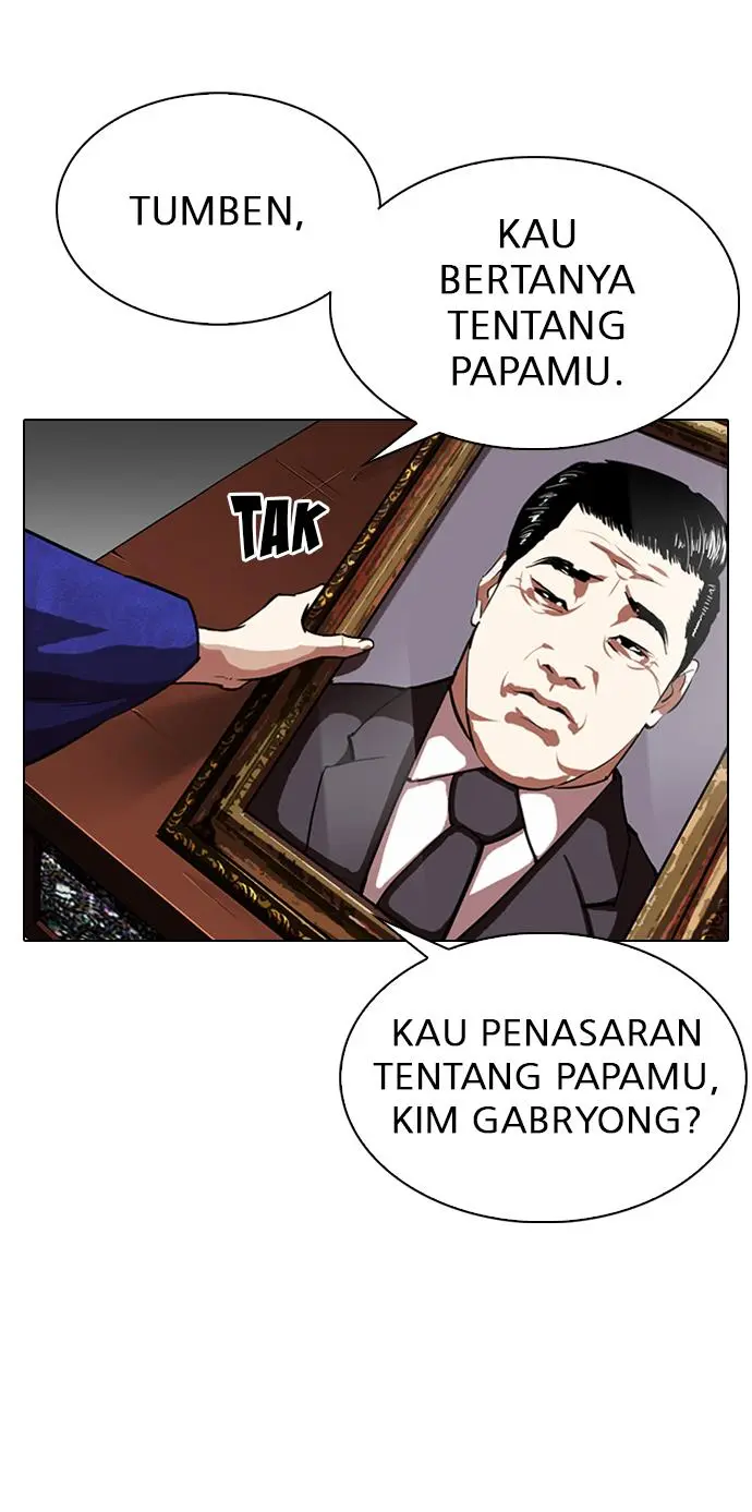 Halaman 114