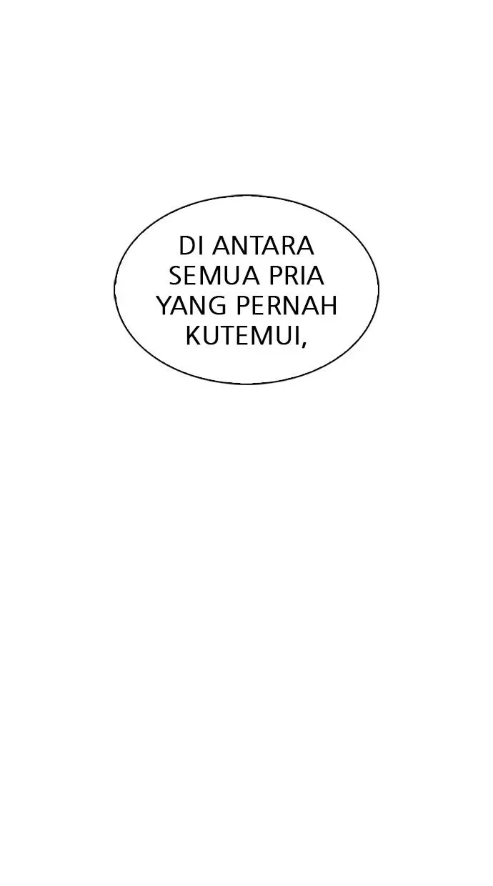 Halaman 115