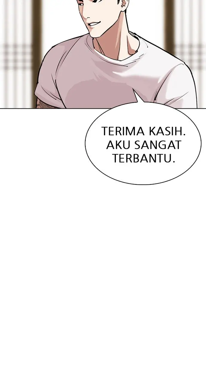 Halaman 118