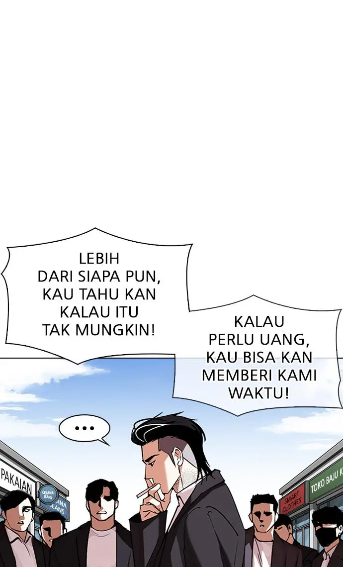 Halaman 124