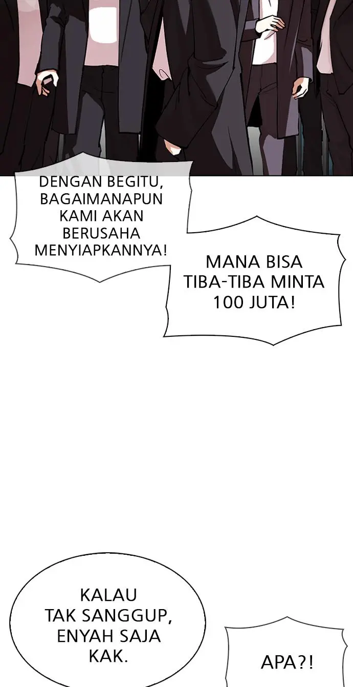 Halaman 125