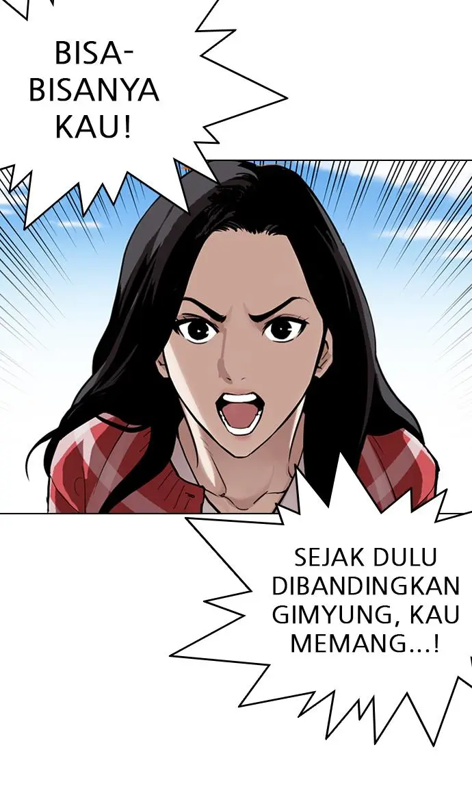 Halaman 127