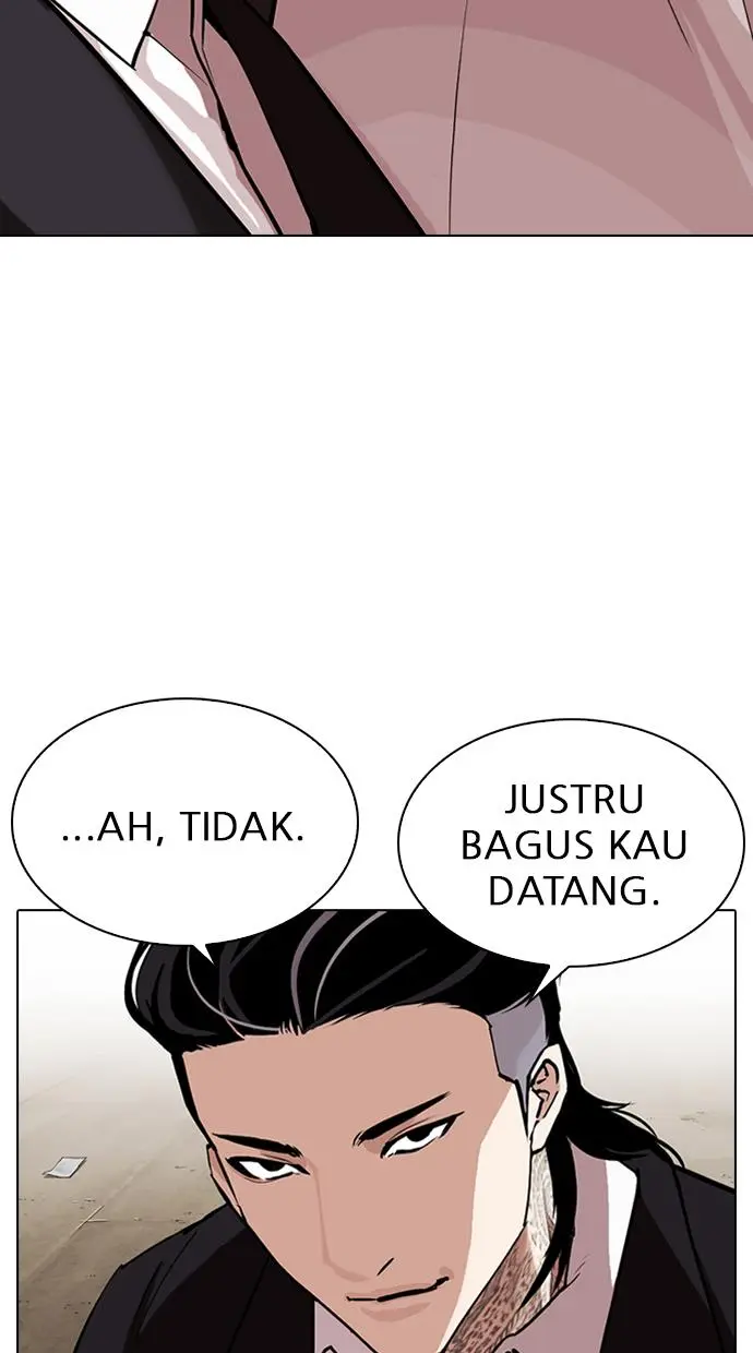 Halaman 133