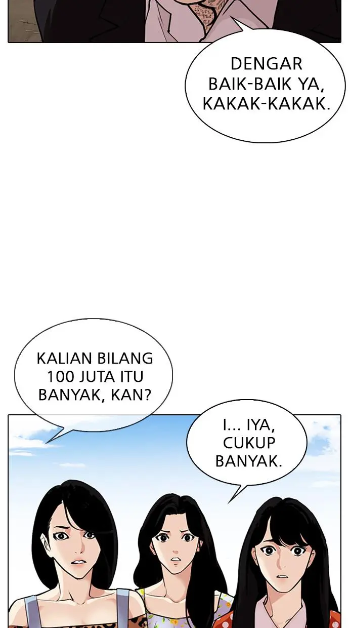 Halaman 134