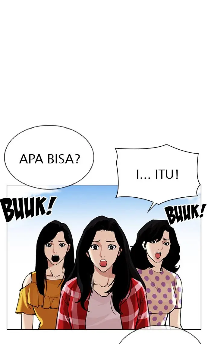 Halaman 137
