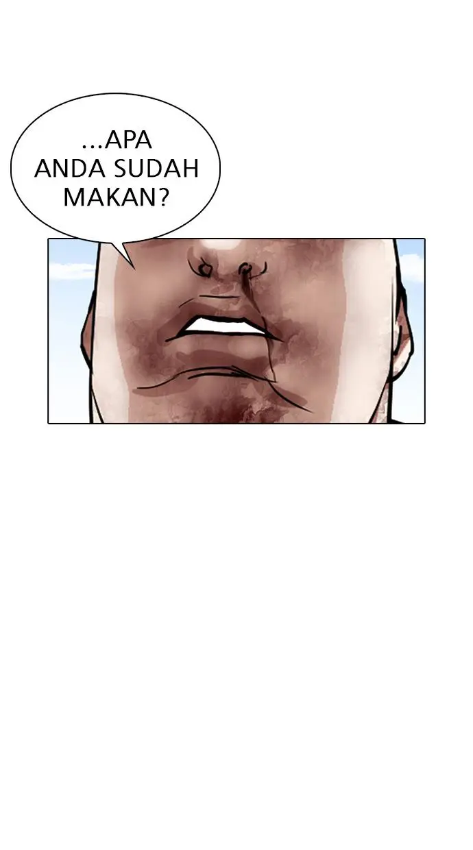 Halaman 142