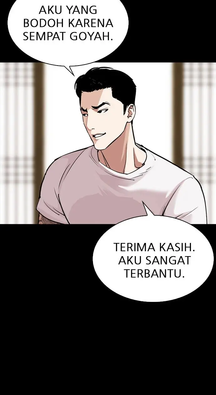 Halaman 153