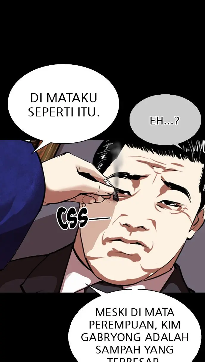 Halaman 154