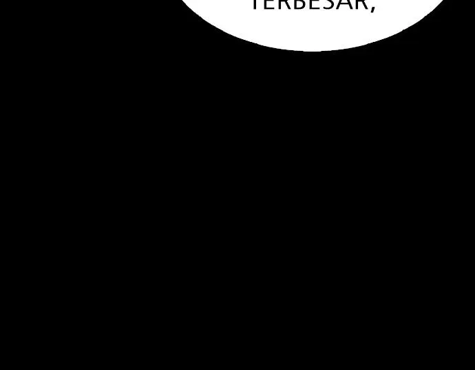 Halaman 155