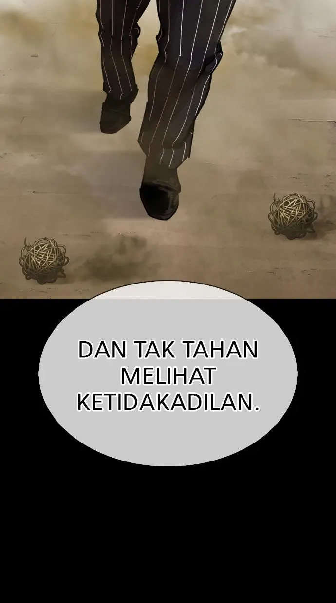 Halaman 157