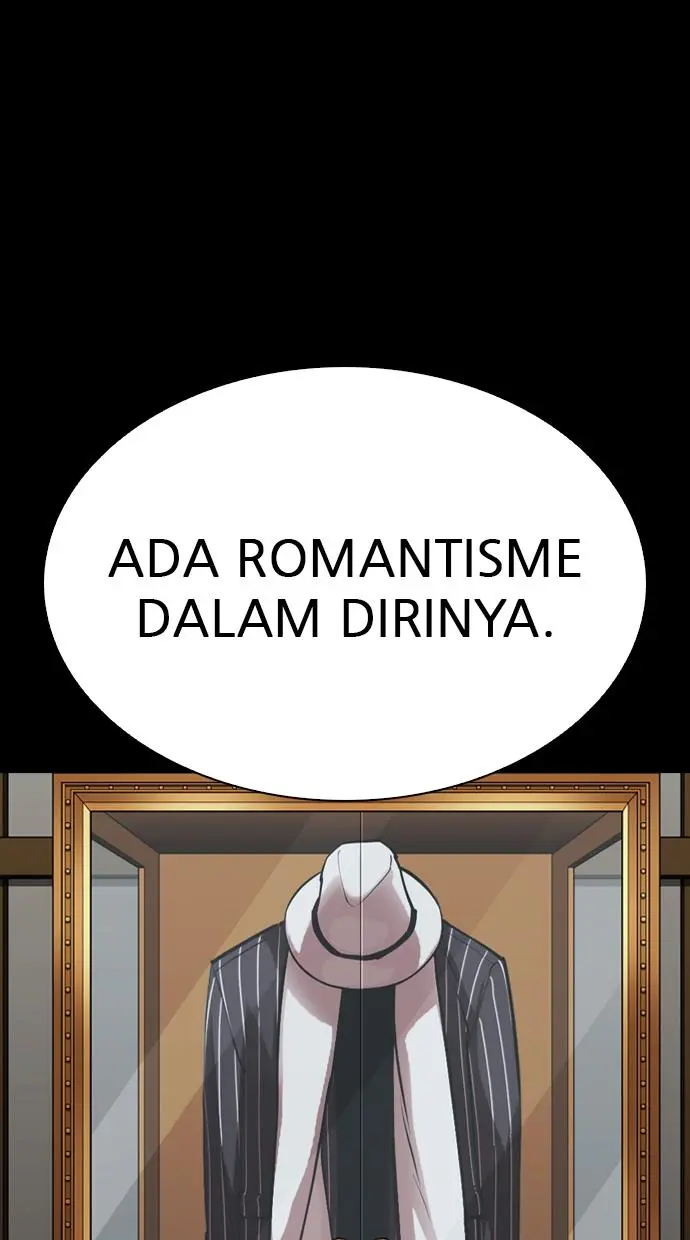 Halaman 158