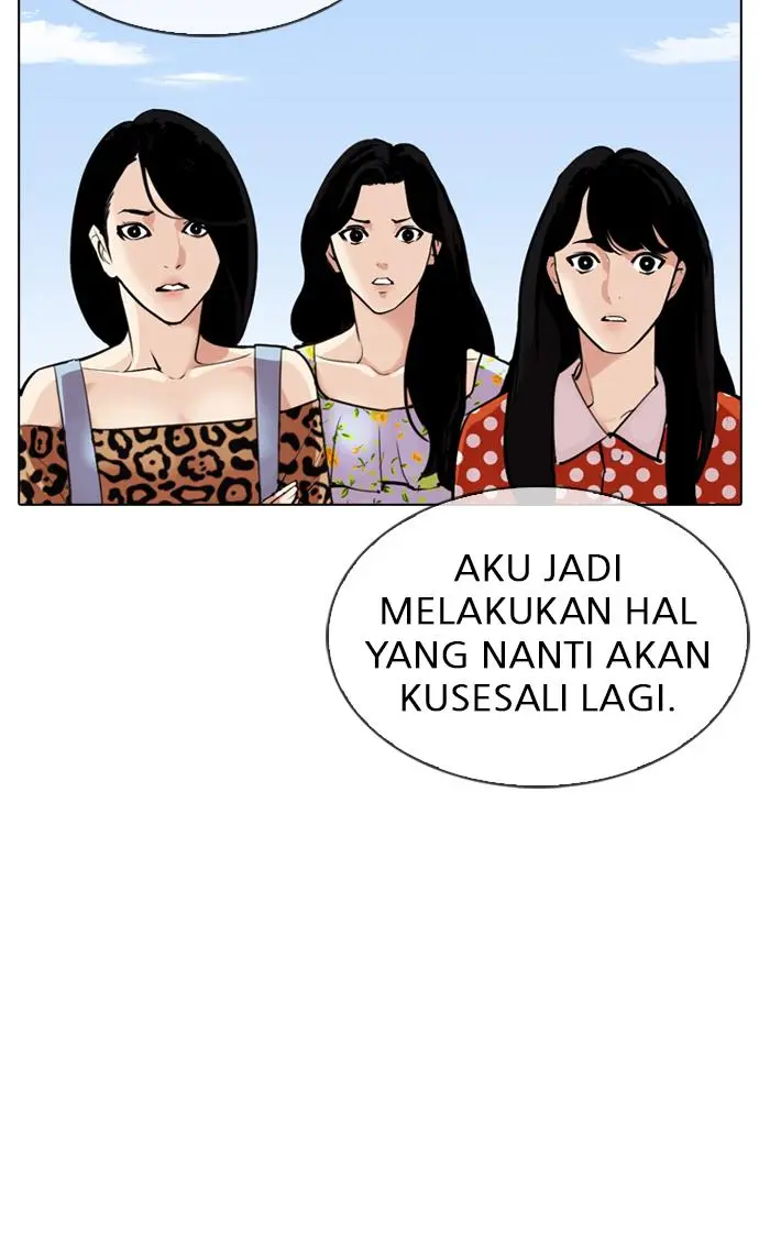 Halaman 165