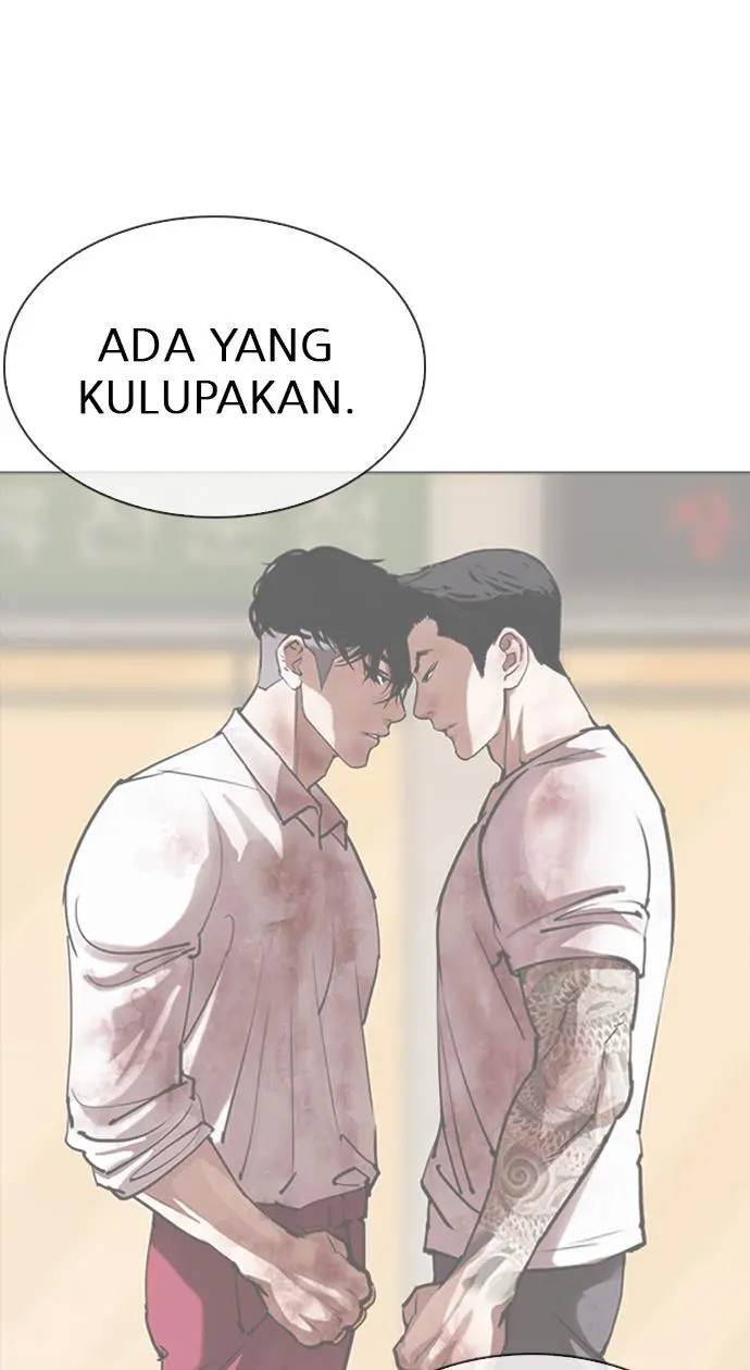 Halaman 167