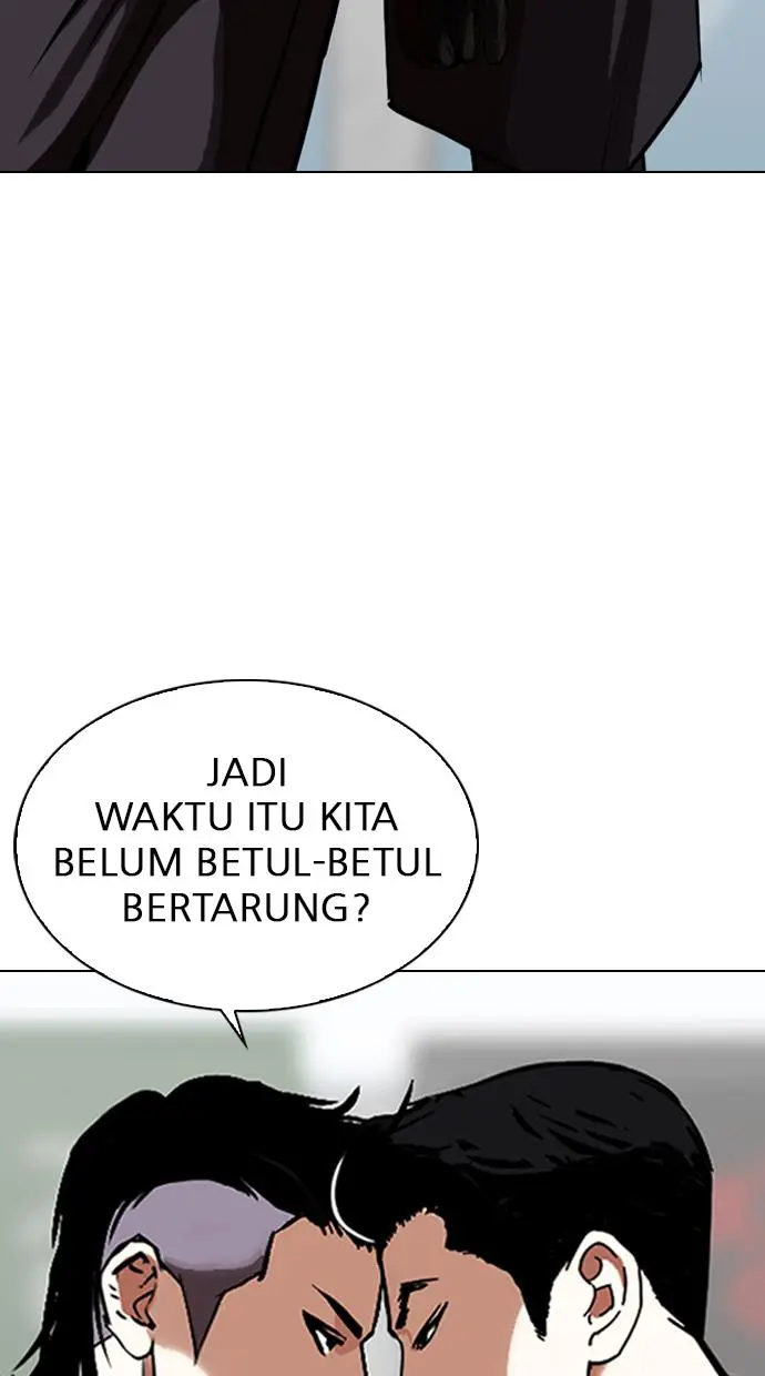 Halaman 170