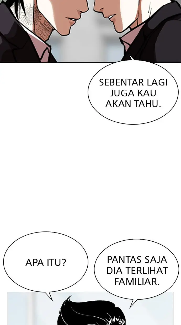 Halaman 171