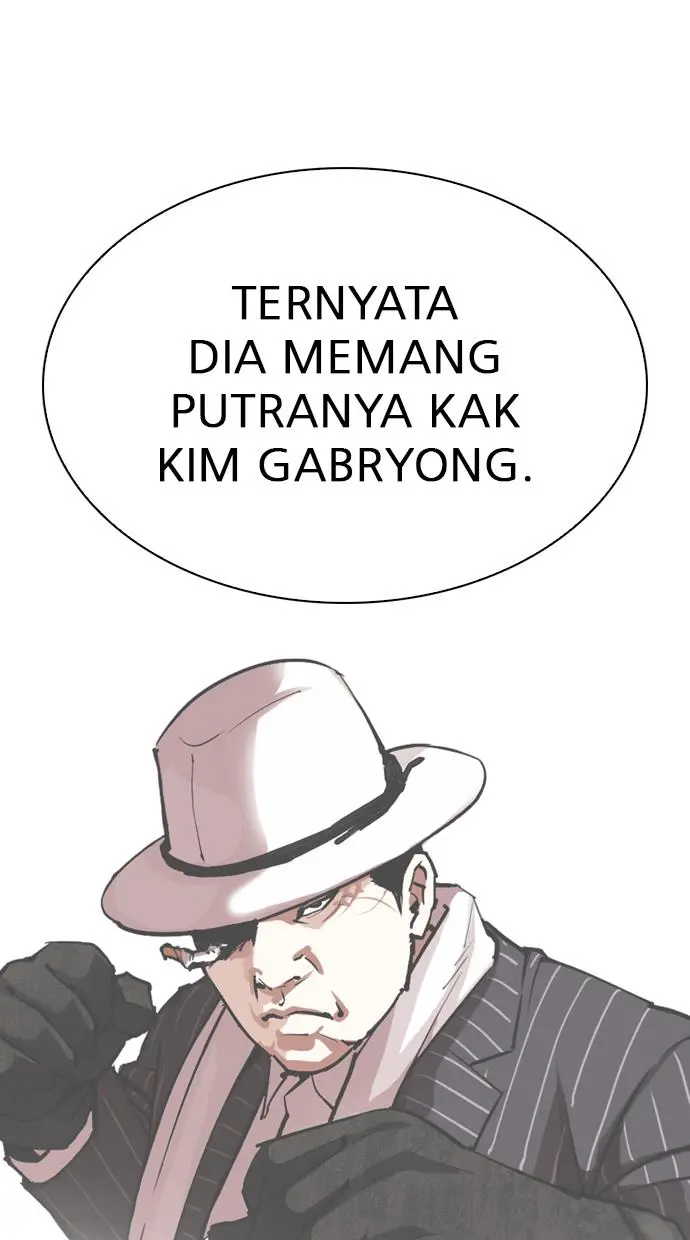 Halaman 173