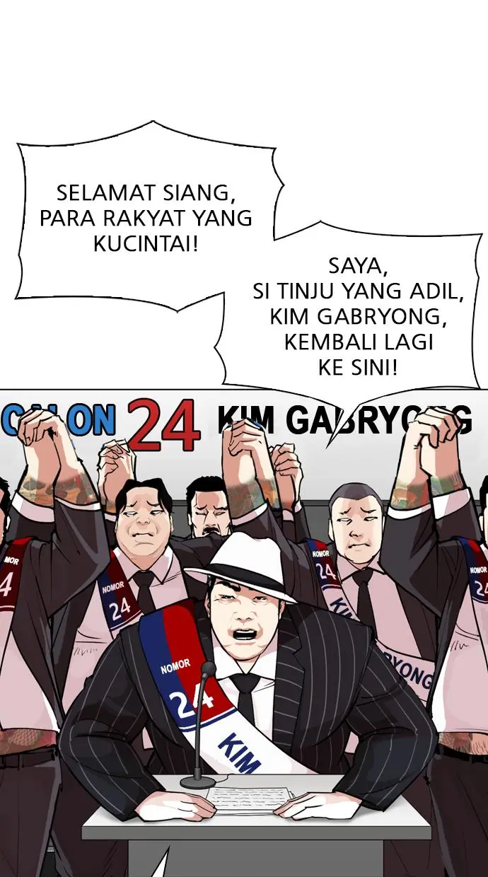 Halaman 52