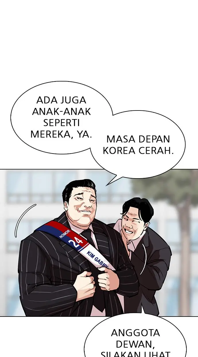 Halaman 61
