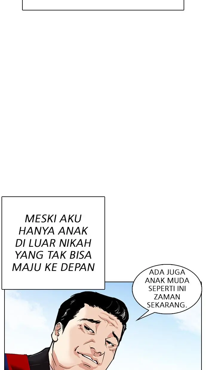Halaman 65