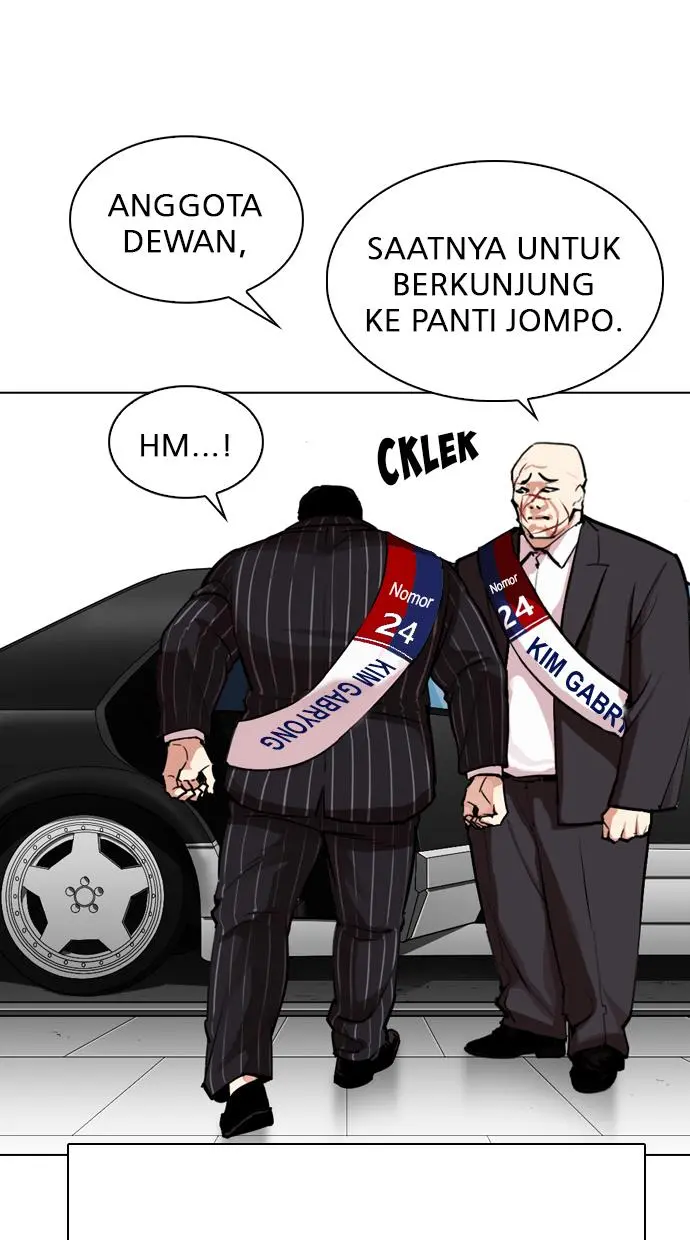 Halaman 68