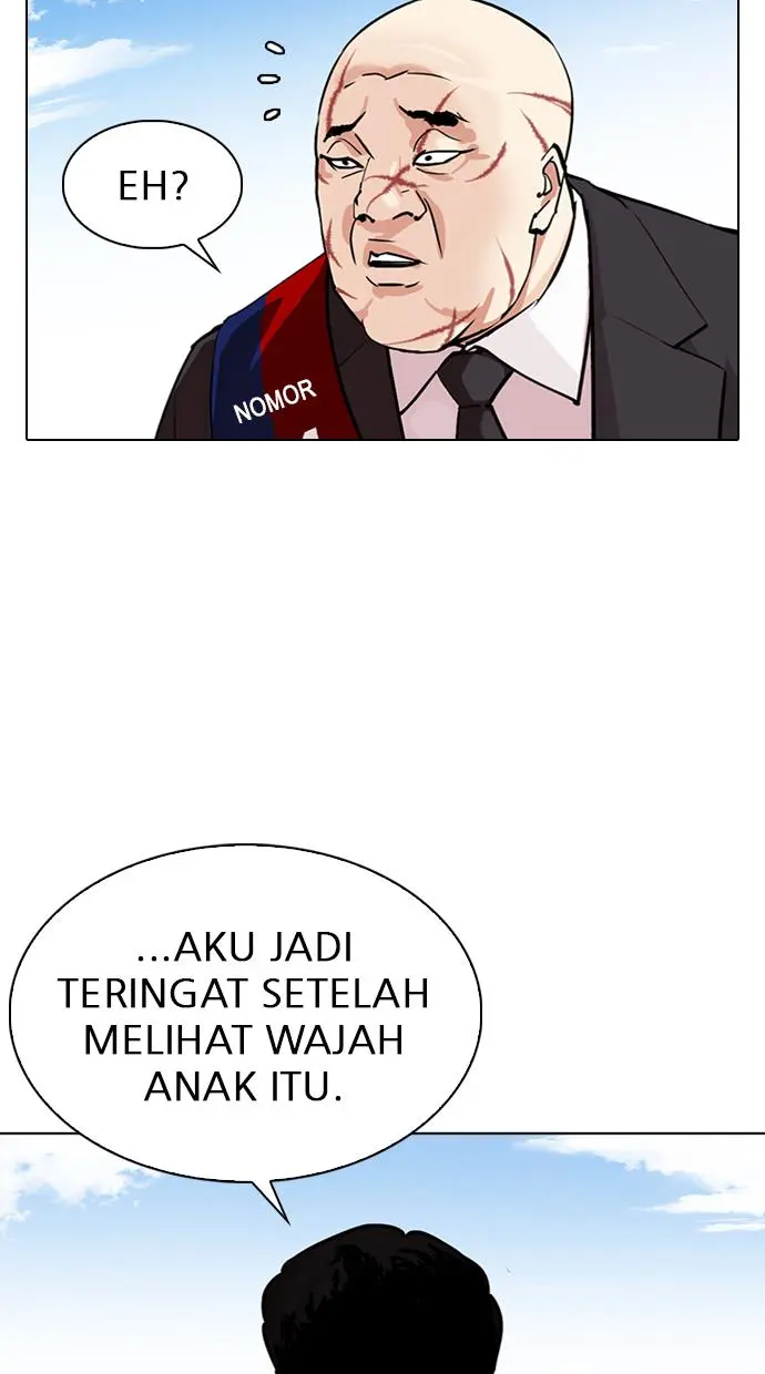 Halaman 70