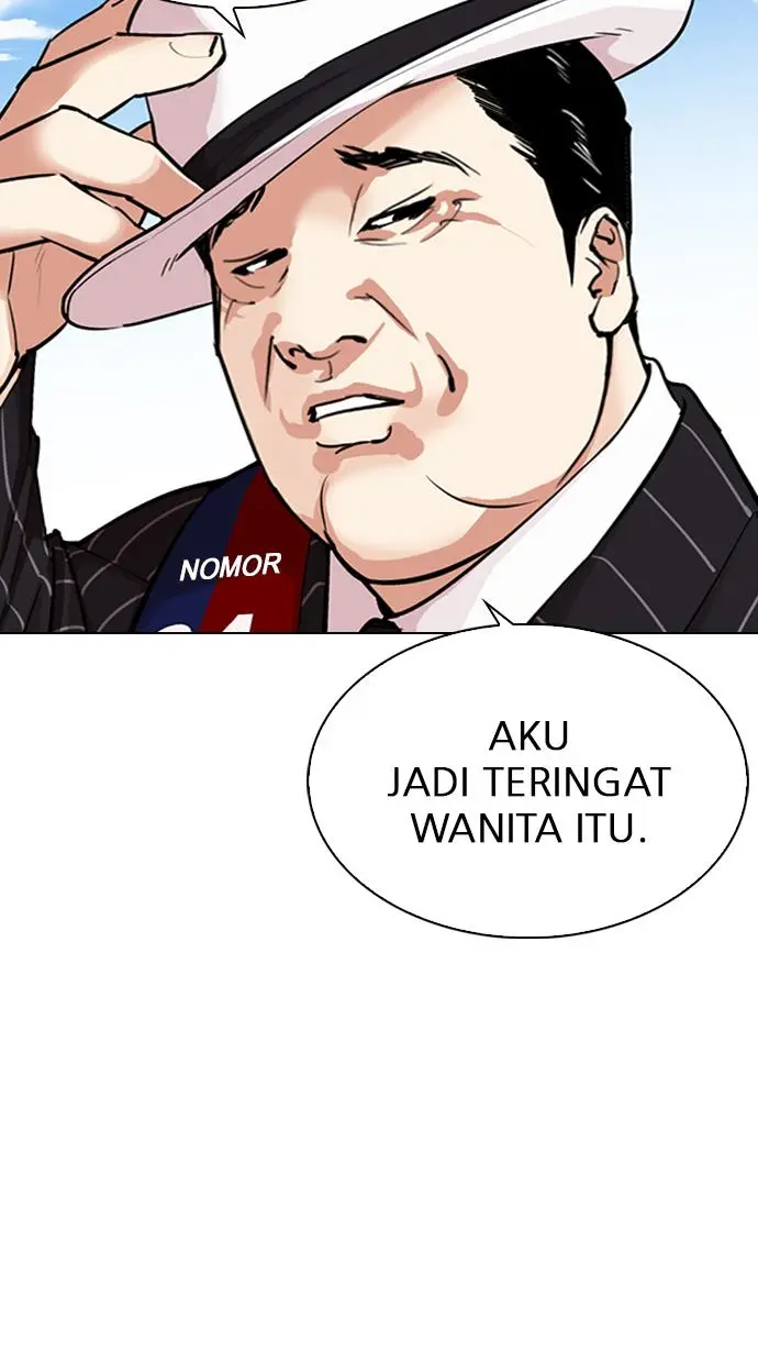 Halaman 72