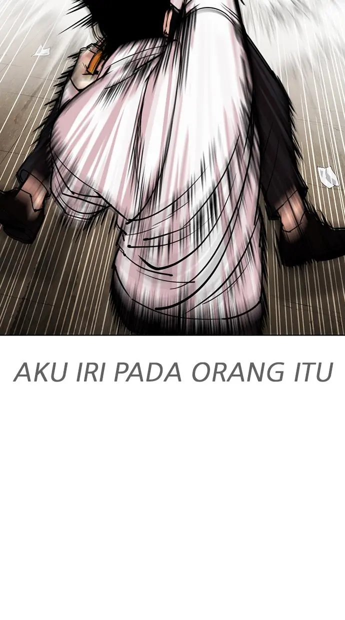 Halaman 76