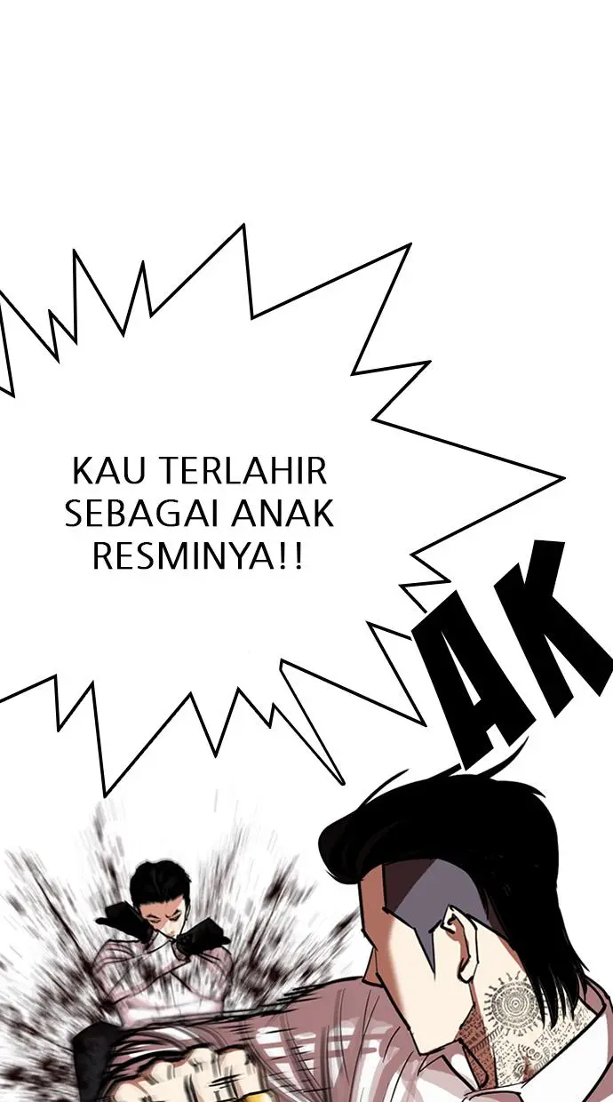 Halaman 79