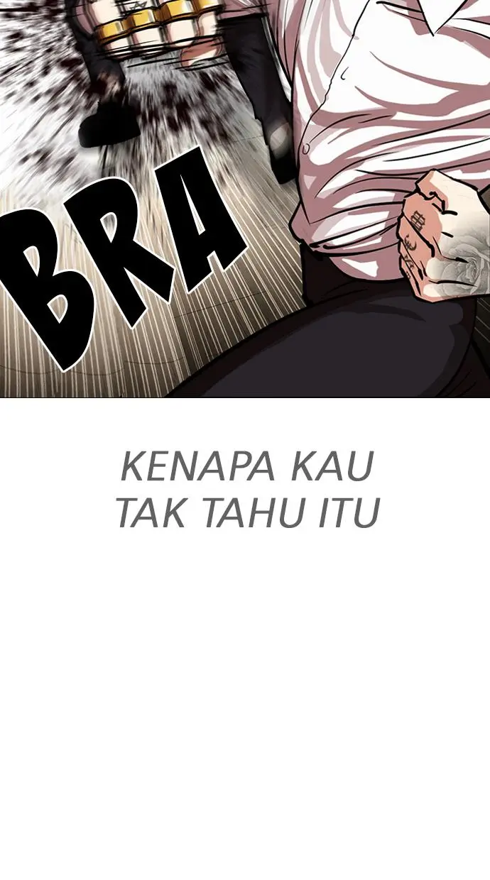 Halaman 80