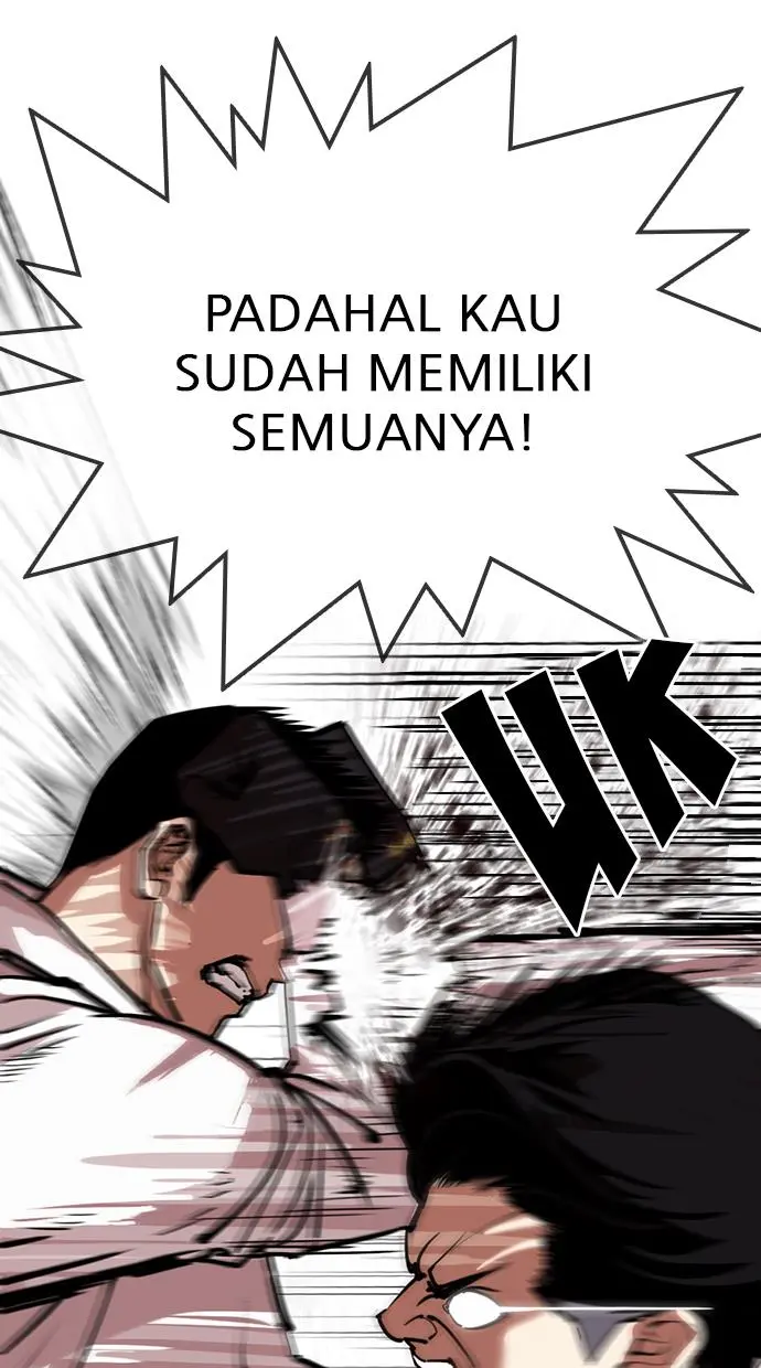 Halaman 81