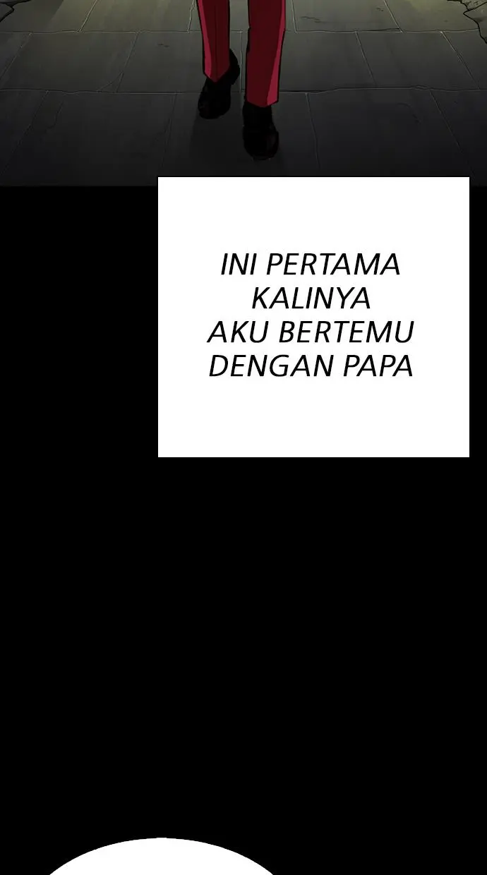 Halaman 90