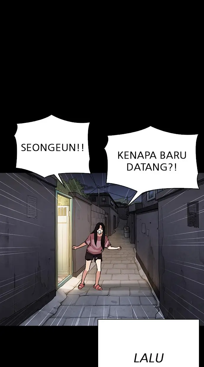 Halaman 93