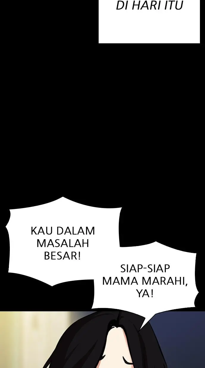 Halaman 94
