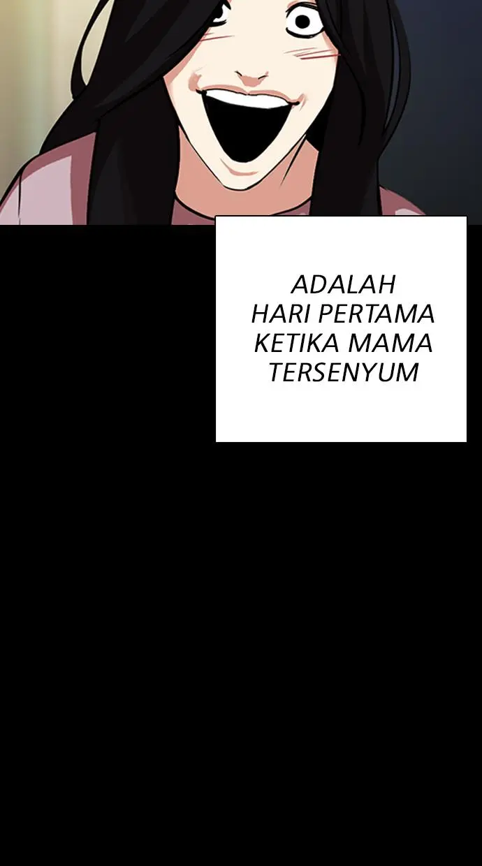 Halaman 95
