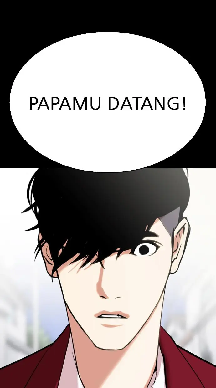 Halaman 96