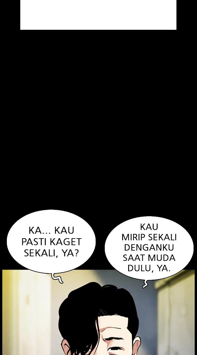 Halaman 103